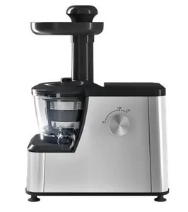 Замена двигателя на соковыжималке Hotpoint Ariston в Долгопрудном